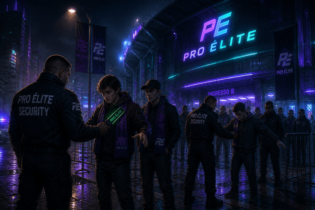 Background