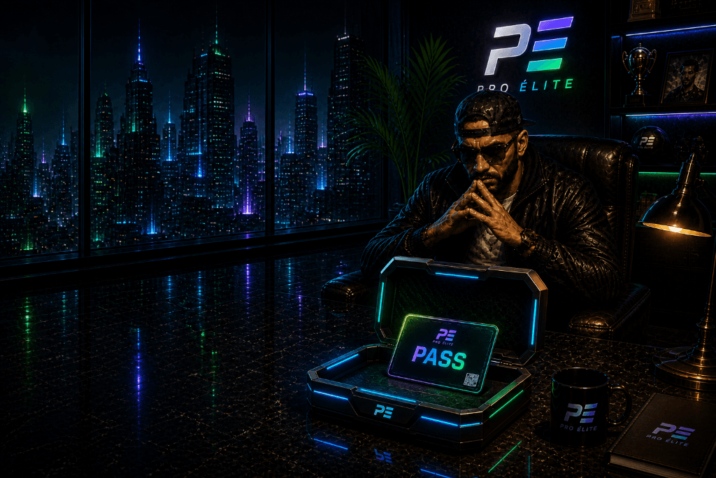 Background